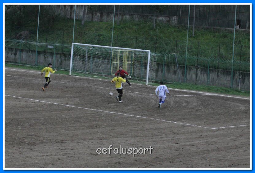 130119 spadaf 165_tn.jpg
